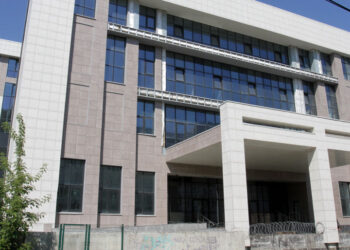 Денежные претензии к владельцу самарской «Клиники сердца» запоздали на много лет