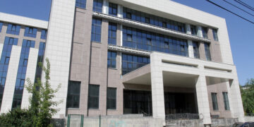 Денежные претензии к владельцу самарской «Клиники сердца» запоздали на много лет