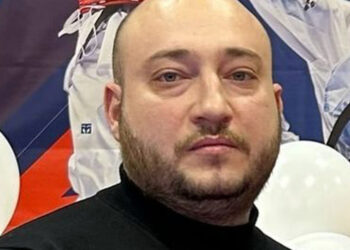 Новый хозяин СМТ «Электрощит» ответит за сорванный контракт в Челябинской области