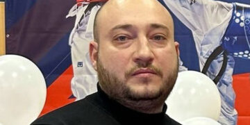 Новый хозяин СМТ «Электрощит» ответит за сорванный контракт в Челябинской области