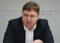 Министр энергетики и ЖКХ Самарской области избавился от приставки врио