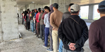 Суды Москвы и Питера не спешат ломать механизм «языковой легализации» самарских мигрантов