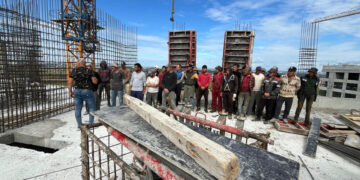 Полицейского, способствовавшего строительству тольяттинской «фабрики мигрантов», больше не судят