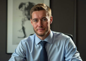 Новый директор самарской «Мягкой кровли» — о перспективах развития компании и расширении рынков сбыта