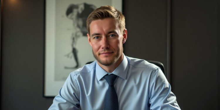 Новый директор самарской «Мягкой кровли» — о перспективах развития компании и расширении рынков сбыта