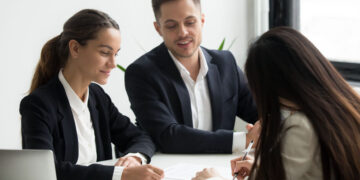 Комплексный продукт ПСБ позволяет предпринимателям активно участвовать в госзакупках