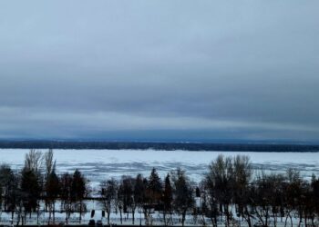 Афиша выходного дня: куда сходить в Самаре с 7 по 9 февраля