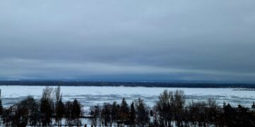 Афиша выходного дня: куда сходить в Самаре с 7 по 9 февраля