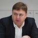 Новым самарским министром энергетики и ЖКХ назначен топ-менеджер «Газпрома» и «Россетей»