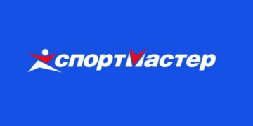 Самарский Роспотребнадзор обязал «Спортмастер» изменить правила хождения подарочных карт