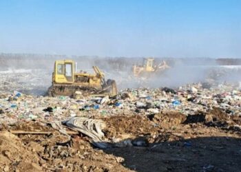 Екатерине Бельской предъявлено обвинение в убийстве экс-мэра Самары и его жены