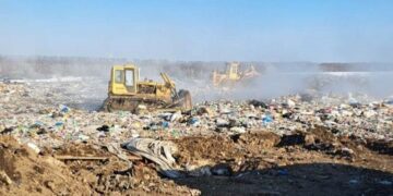 Екатерине Бельской предъявлено обвинение в убийстве экс-мэра Самары и его жены