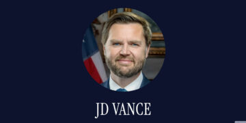 Вице-президент США Вэнс встретится с Зеленским для принуждения к миру