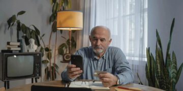 Самарский регион вошел в топ-10 по числу открытых «ПДС-копилок»