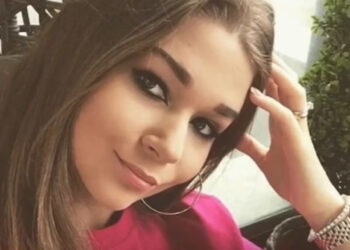 Подозреваемую в убийстве бывшего мэра Самары обвиняют еще и в похищении своего сына