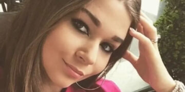 Подозреваемую в убийстве бывшего мэра Самары обвиняют еще и в похищении своего сына