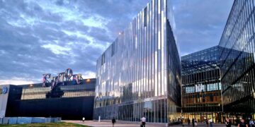 Самарский «Гуд’Ок» увернулся от претензий H&M