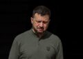 После переговоров Путина и Трампа появились четыре сценария конфликта на Украине