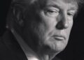 The Economist: Трамп избавляется от Зеленского