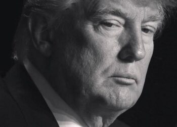 The Economist: Трамп избавляется от Зеленского