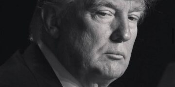 The Economist: Трамп избавляется от Зеленского