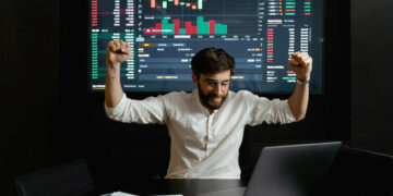 Самарская область вошла в ТОП регионов по количеству мужчин-инвесторов в СберИнвестициях