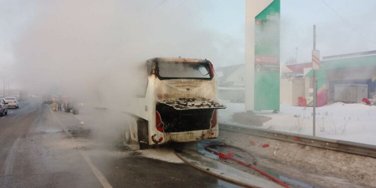 Фото: ГКУ СО ЦЕНТР ПО ДЕЛАМ ГО, ПБ и ЧС