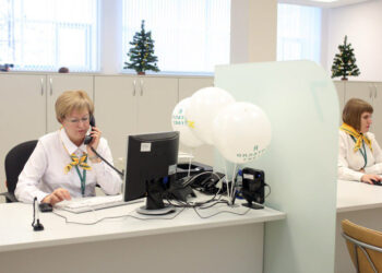 Более 100 млн рублей начислено самарцам за безучетное пользование электроэнергией