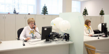 Более 100 млн рублей начислено самарцам за безучетное пользование электроэнергией