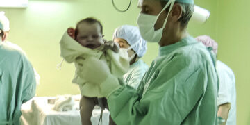 Чиновники ищут способы замедлить вымирание Самарской области