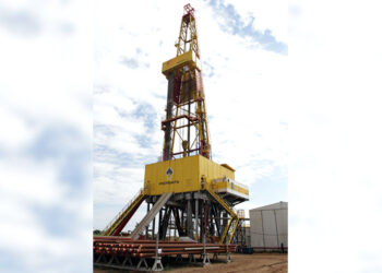 «Тольяттинский трансформатор» выгнали из реестра кредиторов бывшей дочерней структуры