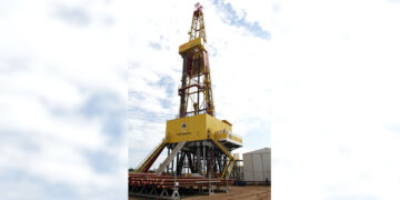 «Тольяттинский трансформатор» выгнали из реестра кредиторов бывшей дочерней структуры