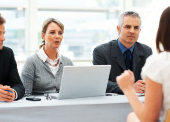 Самарские вузы готовятся перейти на новую модель образования студентов