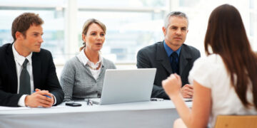 Самарские вузы готовятся перейти на новую модель образования студентов