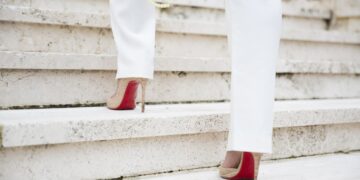 Под каблуком: названы 50 самых влиятельных женщин в самарском бизнесе