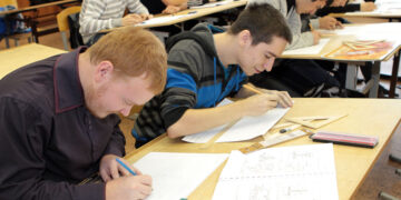 Самарская область вошла в десятку лидеров рейтинга научно-технологического развития регионов РФ