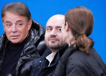 Группа Зыкова — Вайнштейна поработает на ВАЗ на площадке ОЭЗ «Тольятти»