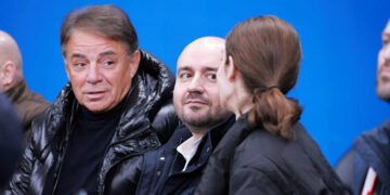 Группа Зыкова — Вайнштейна поработает на ВАЗ на площадке ОЭЗ «Тольятти»