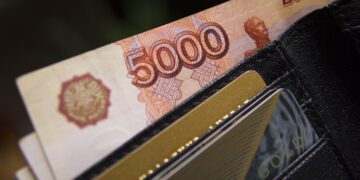 Под каблуком: названы 50 самых влиятельных женщин в самарском бизнесе