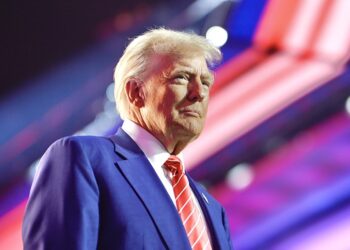 США могут представить план прекращения огня между Россией и Украиной уже через неделю