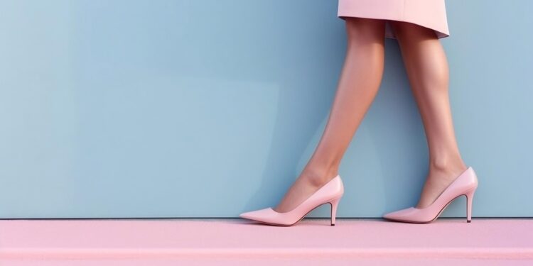 Под каблуком: названы 50 самых влиятельных женщин в самарском бизнесе