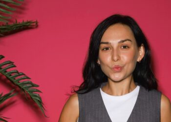 Тульская соратница вице-губернатора займется организацией «Спортивной державы» в Самаре