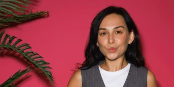 Тульская соратница вице-губернатора займется организацией «Спортивной державы» в Самаре