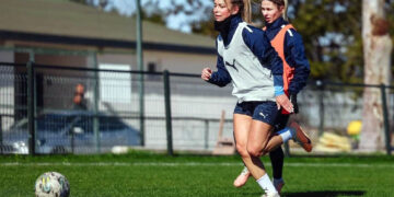 Руководство ХК «Лада» подтвердило задолженность перед игроками и тренерами и обещало скоро ее закрыть