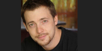 У сына самарской «целительницы» Светланы Лады-Русь* нашли нарколабораторию