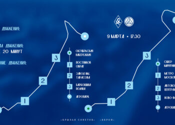 В Самаре для футбольных болельщиков в день матча запустят бесплатные шаттлы