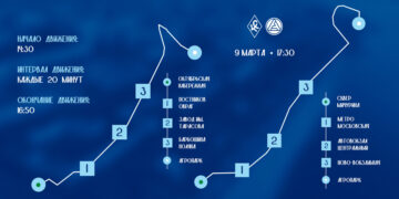 В Самаре для футбольных болельщиков в день матча запустят бесплатные шаттлы