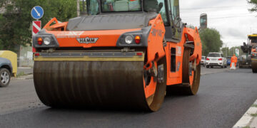 Фаворит самарских дорожных подрядов оказался в эпицентре уголовного дела