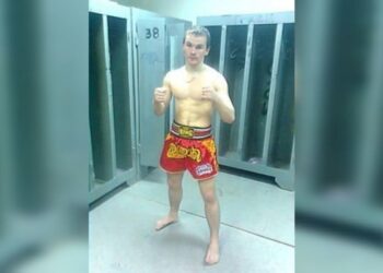 В Сызрани прошли задержания лиц, причастных к деятельности ОПГ