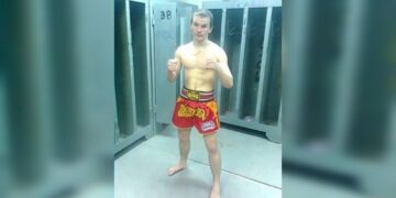 В Сызрани прошли задержания лиц, причастных к деятельности ОПГ